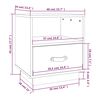 Miniatura produktu 10 z 10