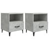 Concrete_grey