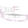 Miniatura produktu 12 z 12