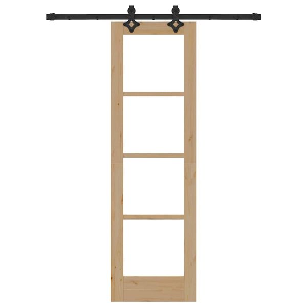 Wyświetlanie zdjęcia produktu 4 z 11