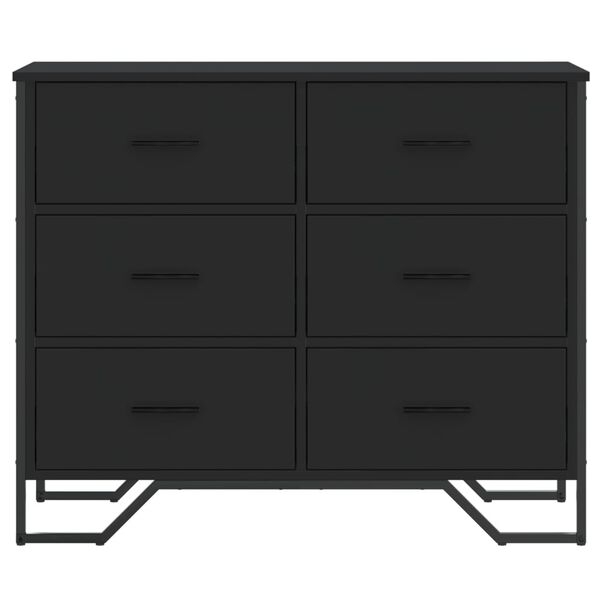 Wyświetlanie zdjęcia produktu 4 z 11
