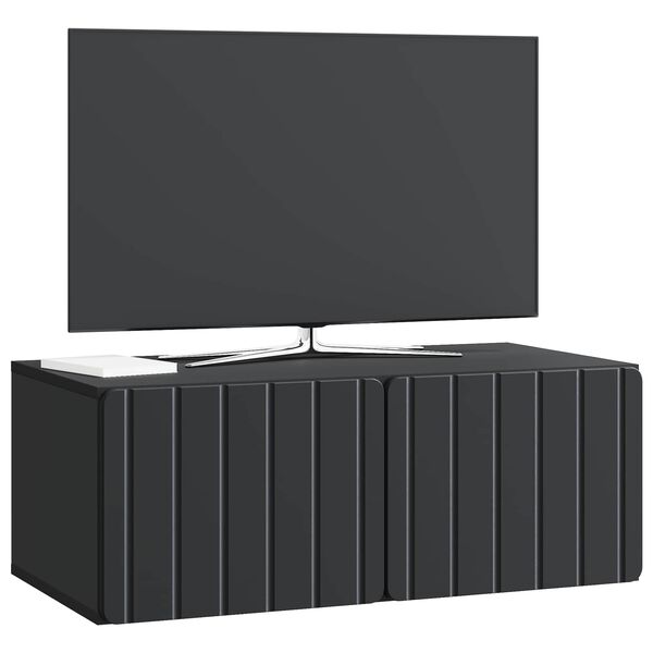 Wyświetlanie zdjęcia produktu 2 z 8