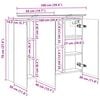 Miniatura produktu 14 z 14
