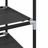 Miniatura produktu 7 z 10