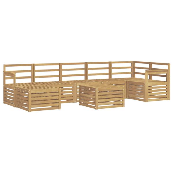 Wyświetlanie zdjęcia produktu 1 z 11