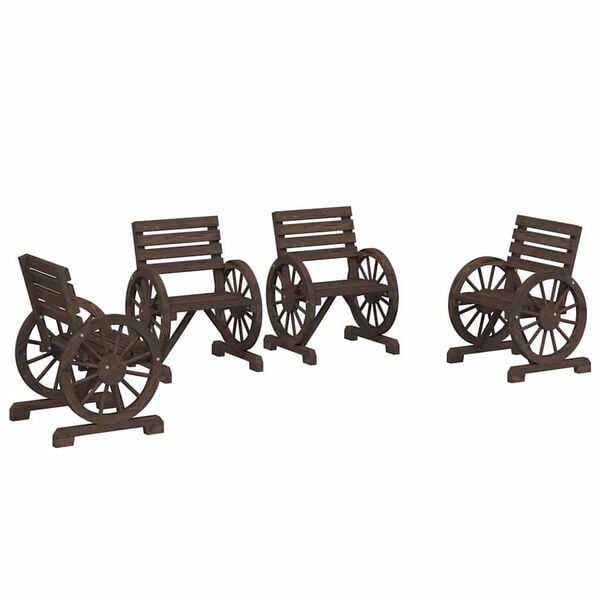 Wyświetlanie zdjęcia produktu 1 z 10