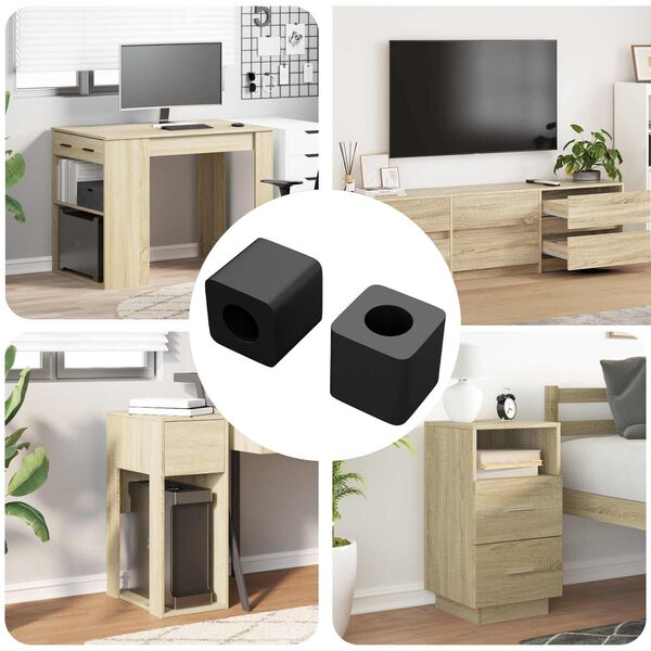 Wyświetlanie zdjęcia produktu 2 z 6