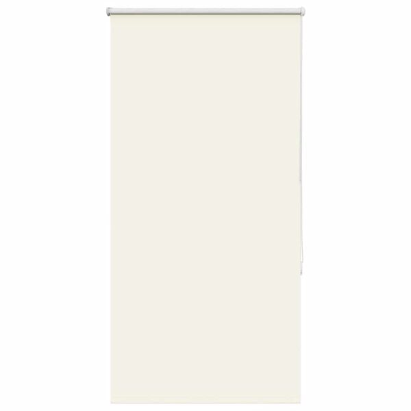 Wyświetlanie zdjęcia produktu 1 z 18