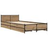 Miniatura produktu 3 z 9