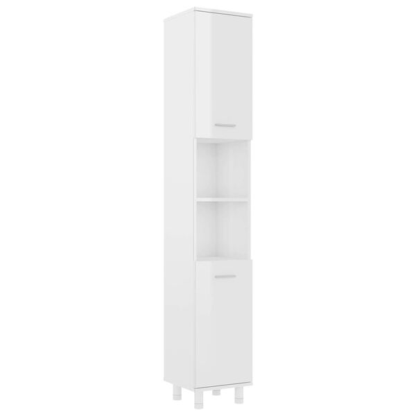Wyświetlanie zdjęcia produktu 1 z 11