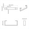 Miniatura produktu 9 z 9