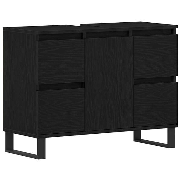Wyświetlanie zdjęcia produktu 1 z 17