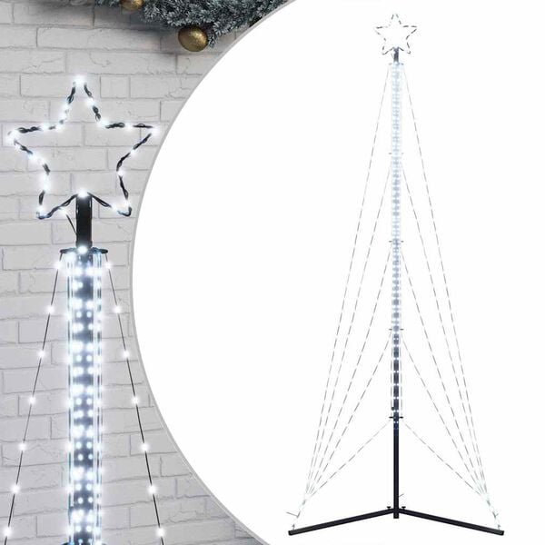 Wyświetlanie zdjęcia produktu 1 z 12