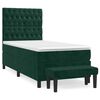 Dark_green