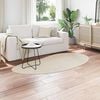 Miniatura produktu 3 z 10