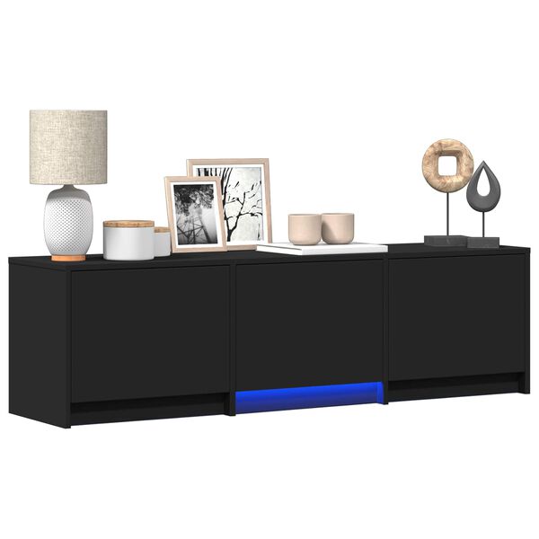 Wyświetlanie zdjęcia produktu 3 z 13