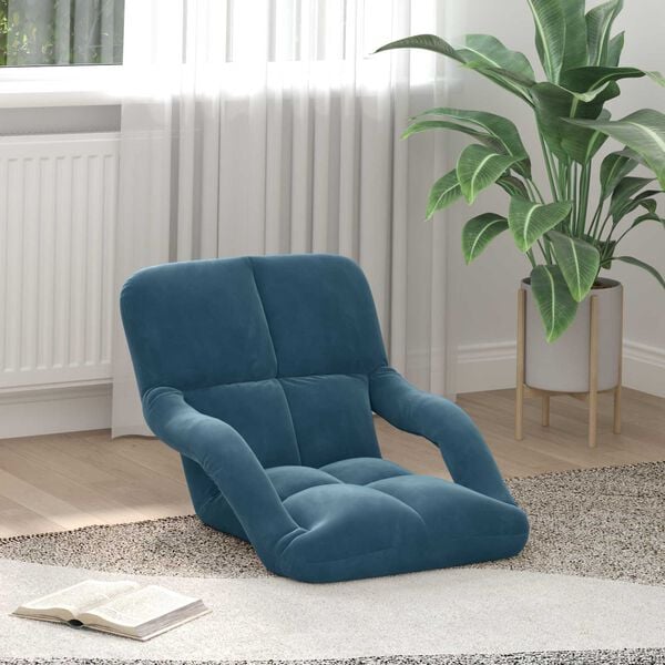 Wyświetlanie zdjęcia produktu 2 z 11