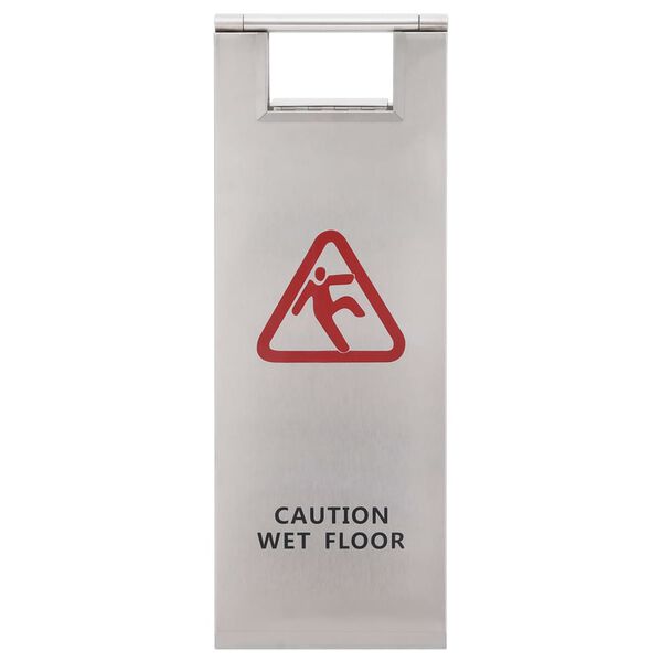 Wyświetlanie zdjęcia produktu 2 z 5