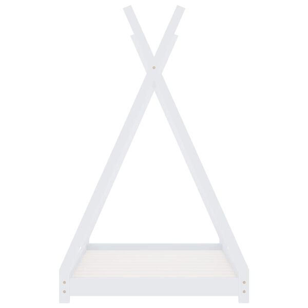 Wyświetlanie zdjęcia produktu 4 z 7