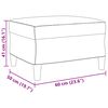 Miniatura produktu 14 z 15