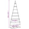 Miniatura produktu 7 z 7