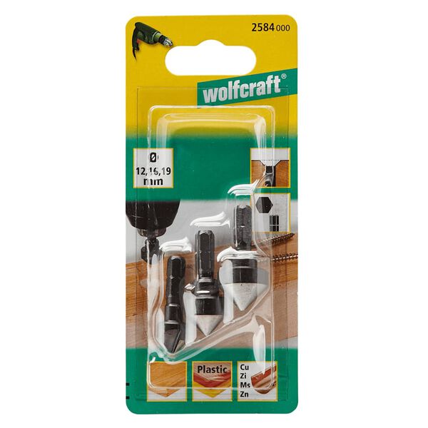 Wyświetlanie zdjęcia produktu 4 z 4