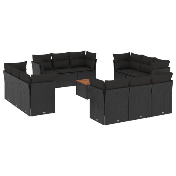 Wyświetlanie zdjęcia produktu 1 z 14