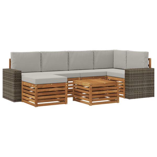 Wyświetlanie zdjęcia produktu 1 z 8