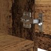 Miniatura produktu 10 z 15