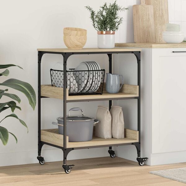 Wyświetlanie zdjęcia produktu 2 z 12