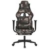 Miniatura produktu 3 z 15