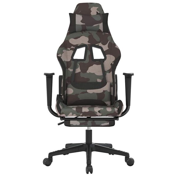 Wyświetlanie zdjęcia produktu 3 z 15