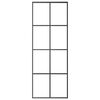 Miniatura produktu 3 z 8
