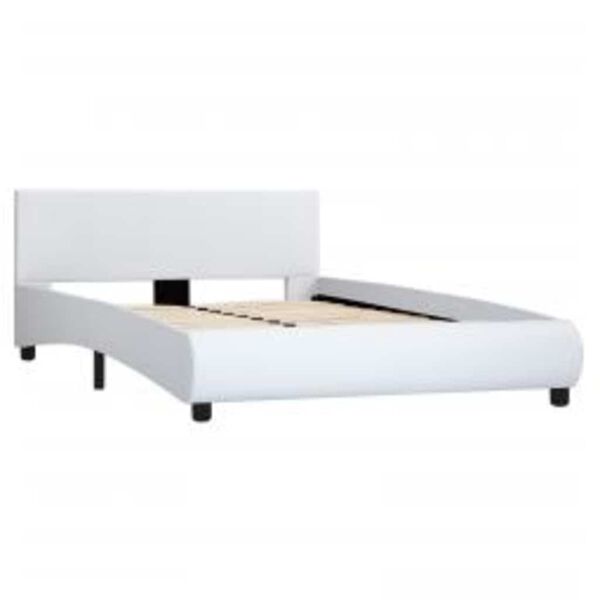 Wyświetlanie zdjęcia produktu 3 z 9