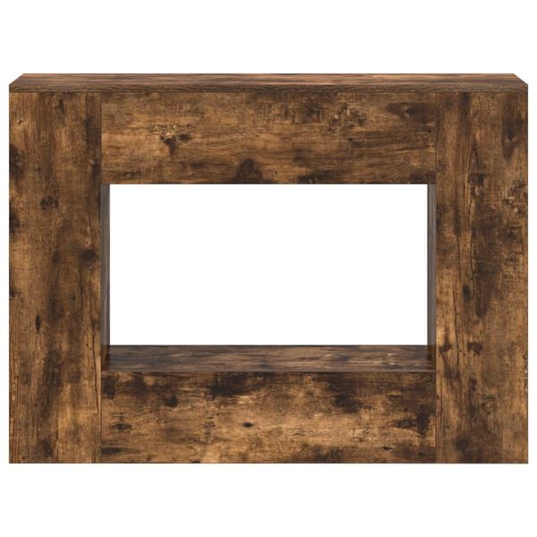 Wyświetlanie zdjęcia produktu 4 z 8