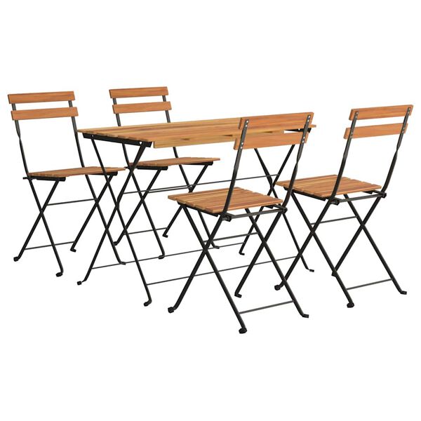 Wyświetlanie zdjęcia produktu 3 z 12