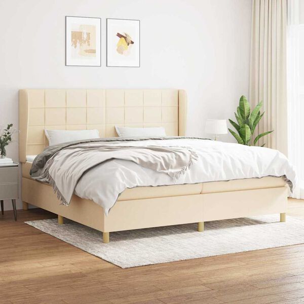 Wyświetlanie zdjęcia produktu 2 z 12