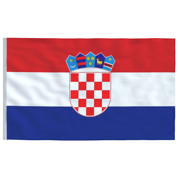 Wyświetlanie zdjęcia produktu 1 z 5