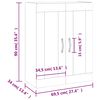 Miniatura produktu 13 z 13