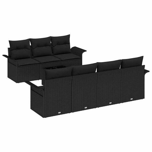 Wyświetlanie zdjęcia produktu 1 z 12