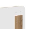 Miniatura produktu 8 z 10