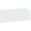 High_gloss_white