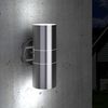 Miniatura produktu 8 z 8
