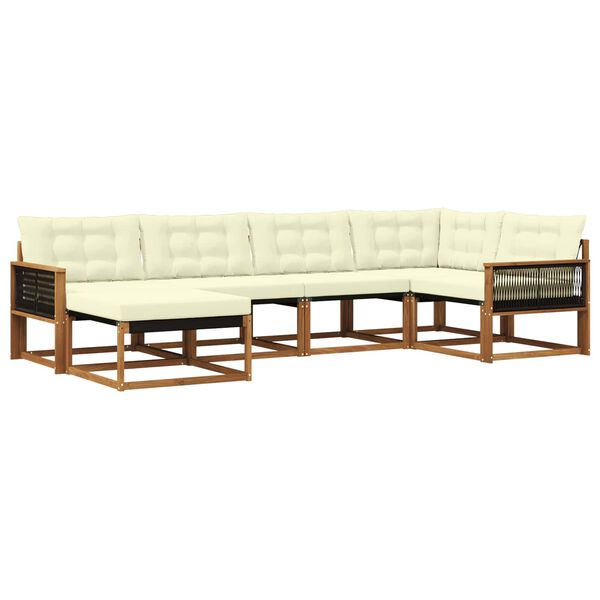 Wyświetlanie zdjęcia produktu 1 z 11