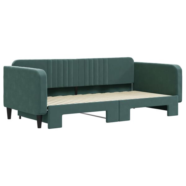 Wyświetlanie zdjęcia produktu 3 z 11