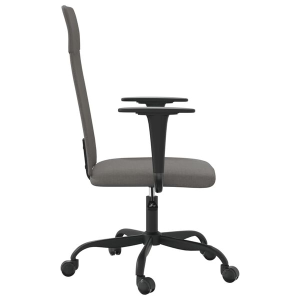 Wyświetlanie zdjęcia produktu 4 z 8