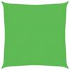 Light_green
