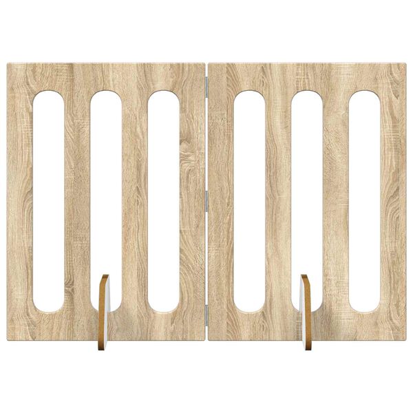 Wyświetlanie zdjęcia produktu 1 z 8