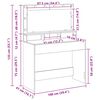 Miniatura produktu 13 z 14