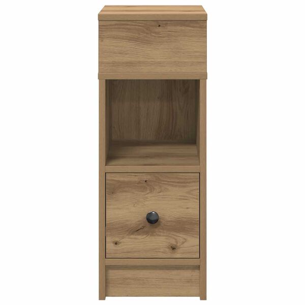 Wyświetlanie zdjęcia produktu 4 z 13
